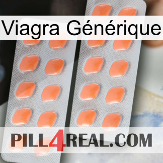 Viagra Générique 27